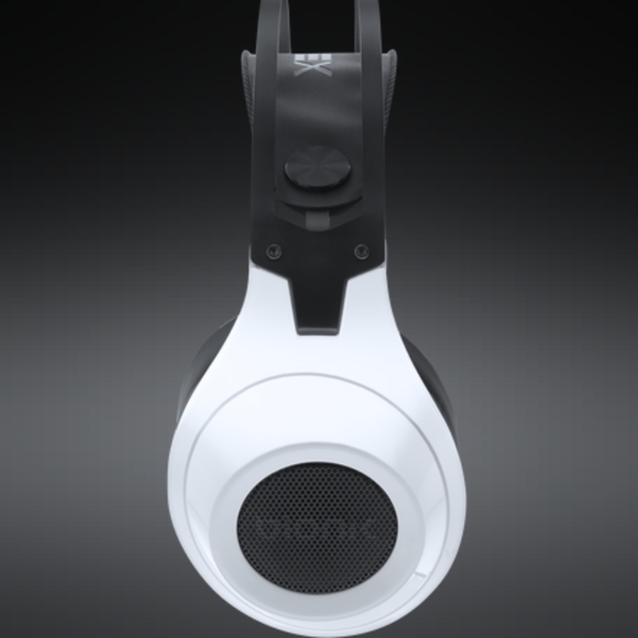 NEW Bionik Sirex Nintendo Switch OLED Immersive Over-ear Gaming Headset - Picture 3 of 15